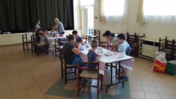 kezmuves2016_13_20210412